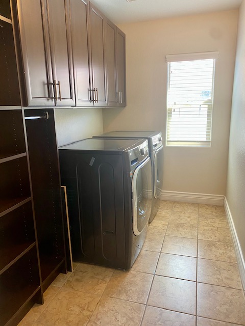 159 Tall Ruff Drive Property Photo 23