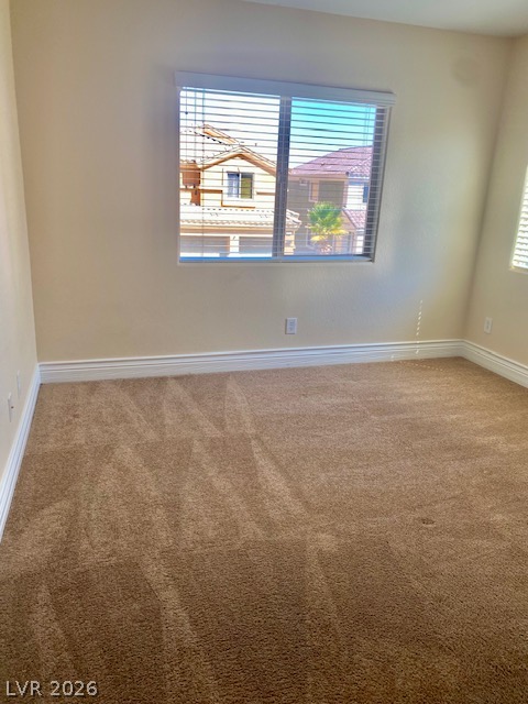 159 Tall Ruff Drive Property Photo 24