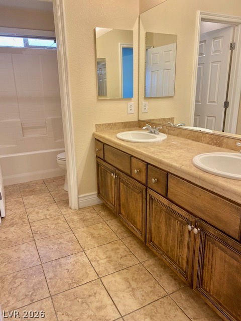 159 Tall Ruff Drive Property Photo 25