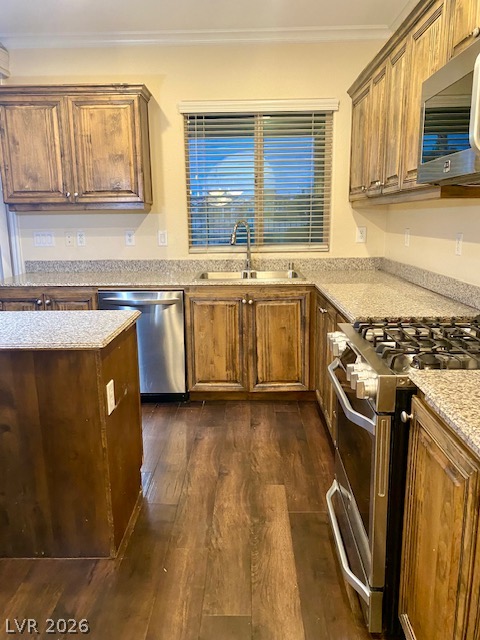 159 Tall Ruff Drive Property Photo 27