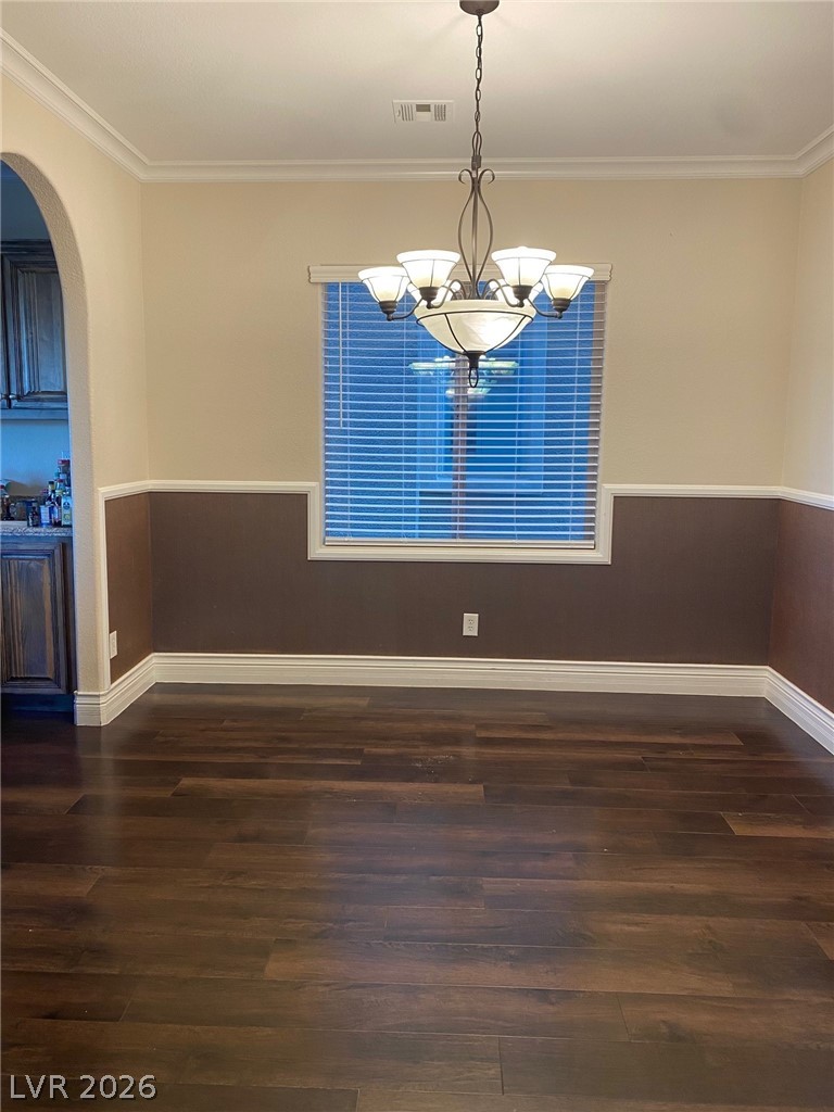 159 Tall Ruff Drive Property Photo 30
