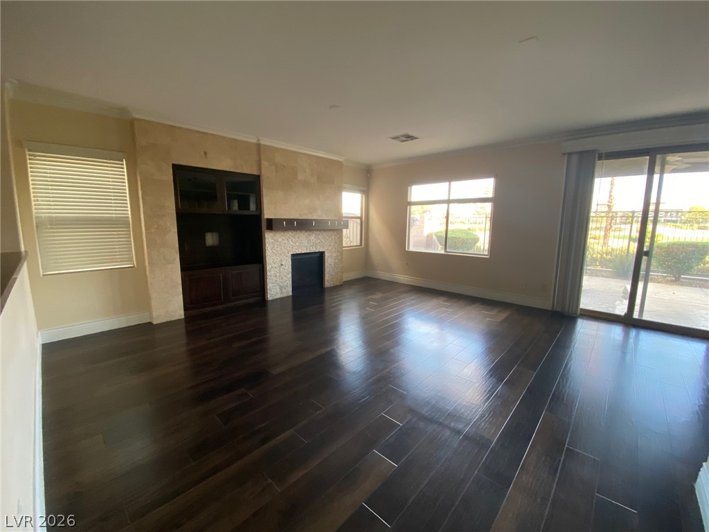 159 Tall Ruff Drive Property Photo 31