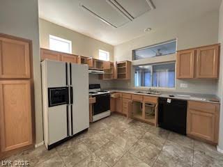 2821 Hanging Rock Drive Property Photo 6