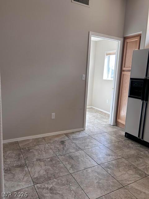 2821 Hanging Rock Drive Property Photo 7