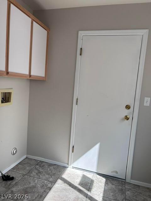 2821 Hanging Rock Drive Property Photo 8