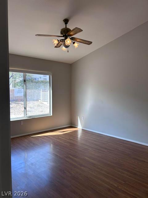 2821 Hanging Rock Drive Property Photo 9