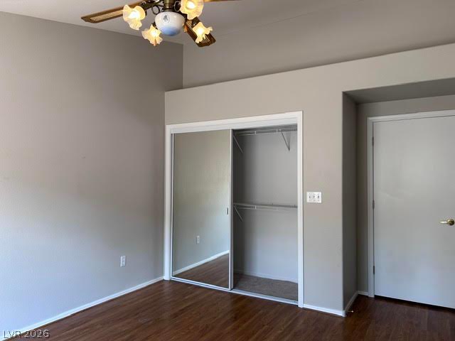 2821 Hanging Rock Drive Property Photo 10