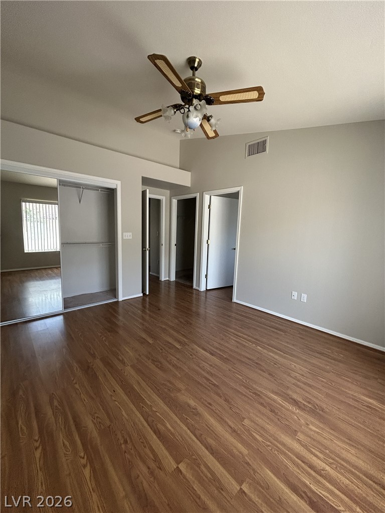 2821 Hanging Rock Drive Property Photo 11