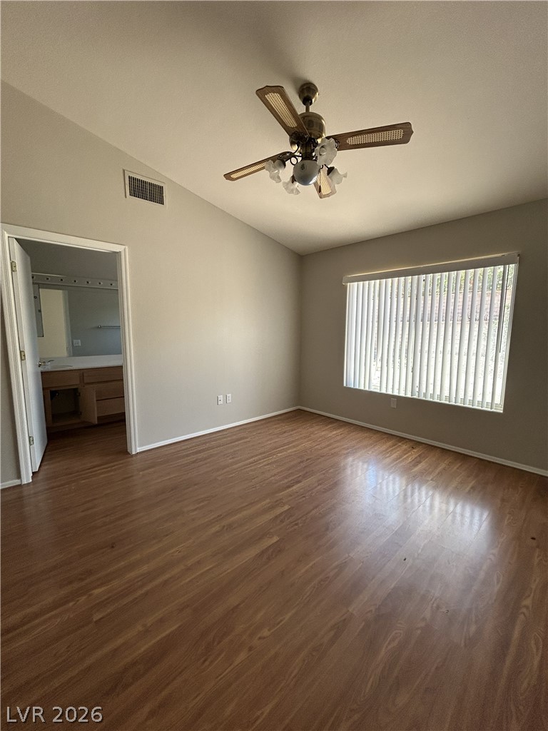 2821 Hanging Rock Drive Property Photo 12