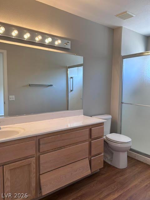 2821 Hanging Rock Drive Property Photo 13