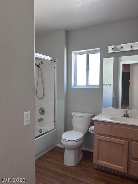 2821 Hanging Rock Drive Property Photo 14