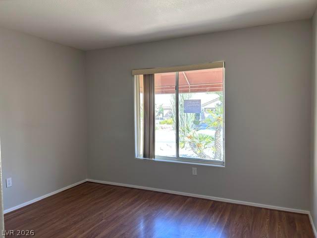 2821 Hanging Rock Drive Property Photo 15