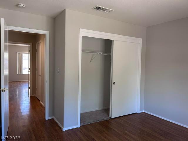 2821 Hanging Rock Drive Property Photo 16