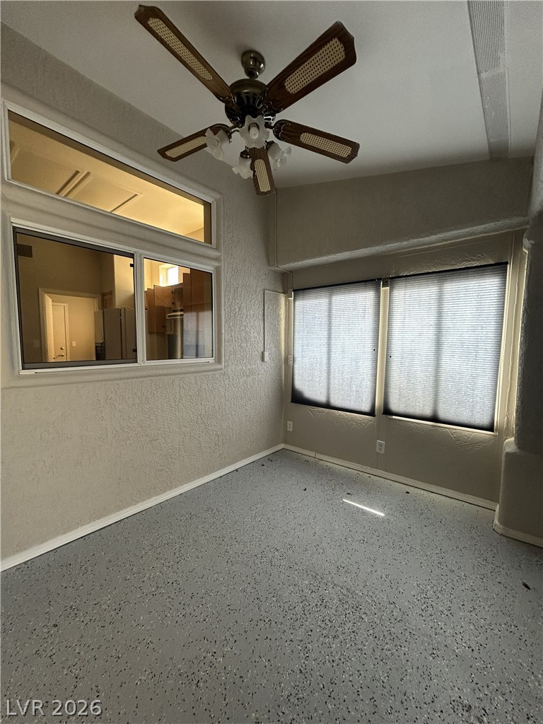 2821 Hanging Rock Drive Property Photo 19