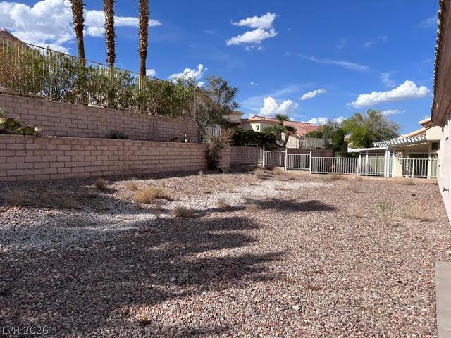 2821 Hanging Rock Drive Property Photo 20