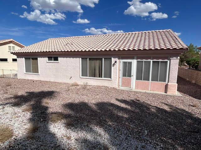 2821 Hanging Rock Drive Property Photo 21