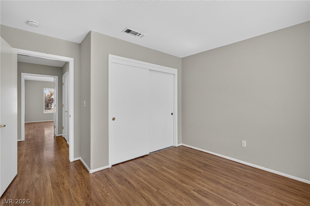 2821 Hanging Rock Drive Property Photo 24