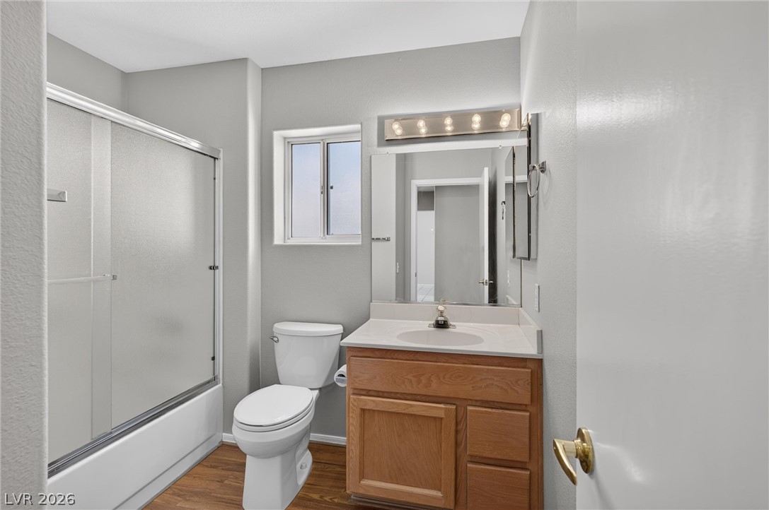 2821 Hanging Rock Drive Property Photo 25