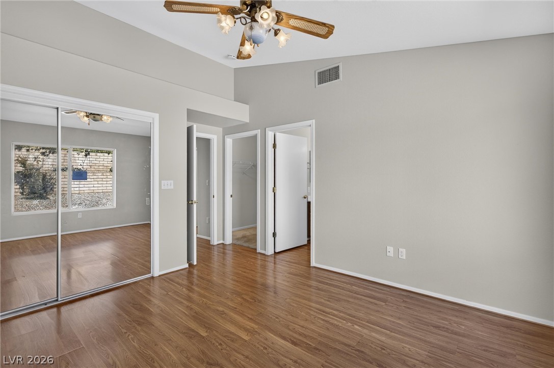 2821 Hanging Rock Drive Property Photo 29