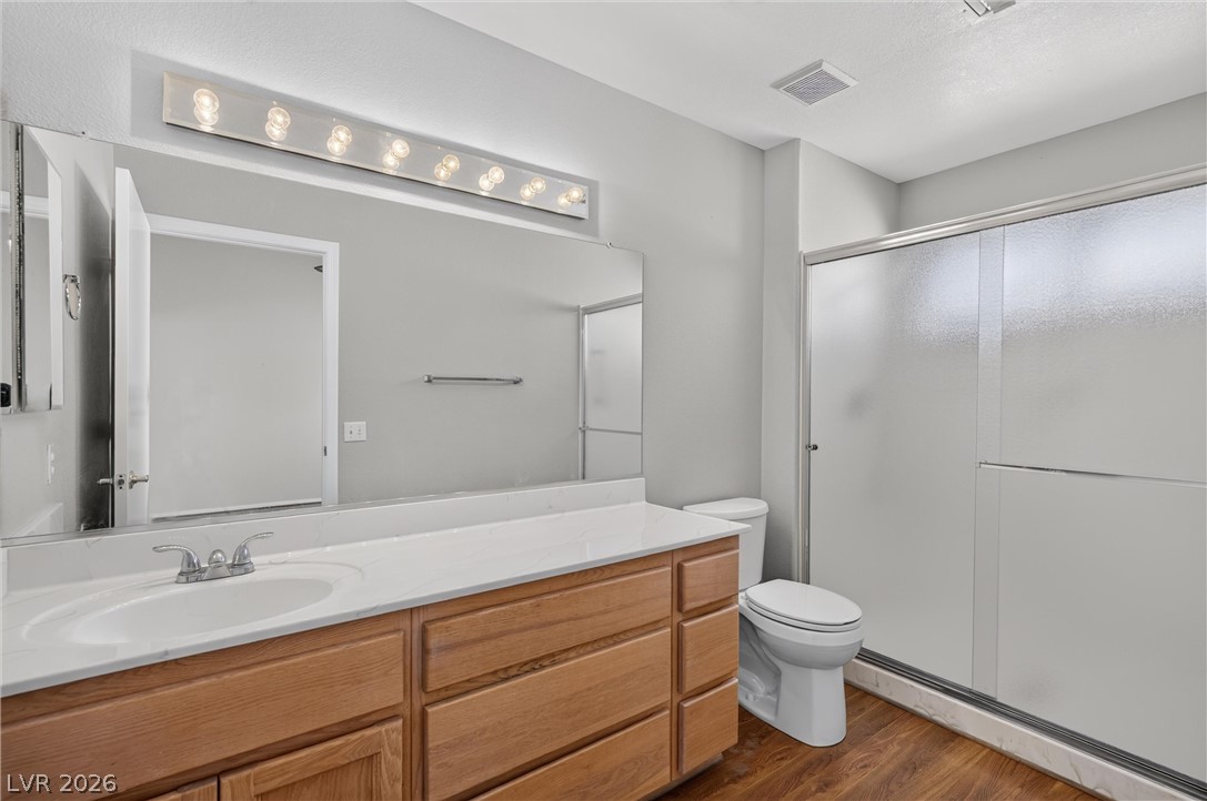 2821 Hanging Rock Drive Property Photo 30