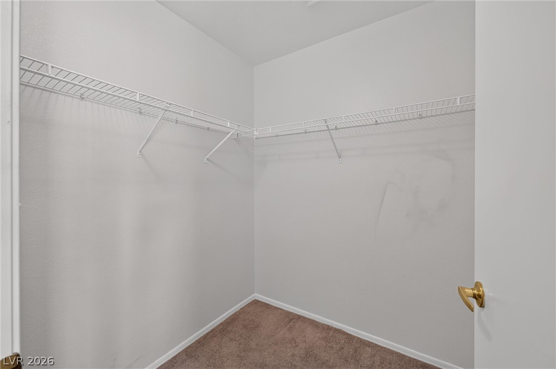 2821 Hanging Rock Drive Property Photo 31