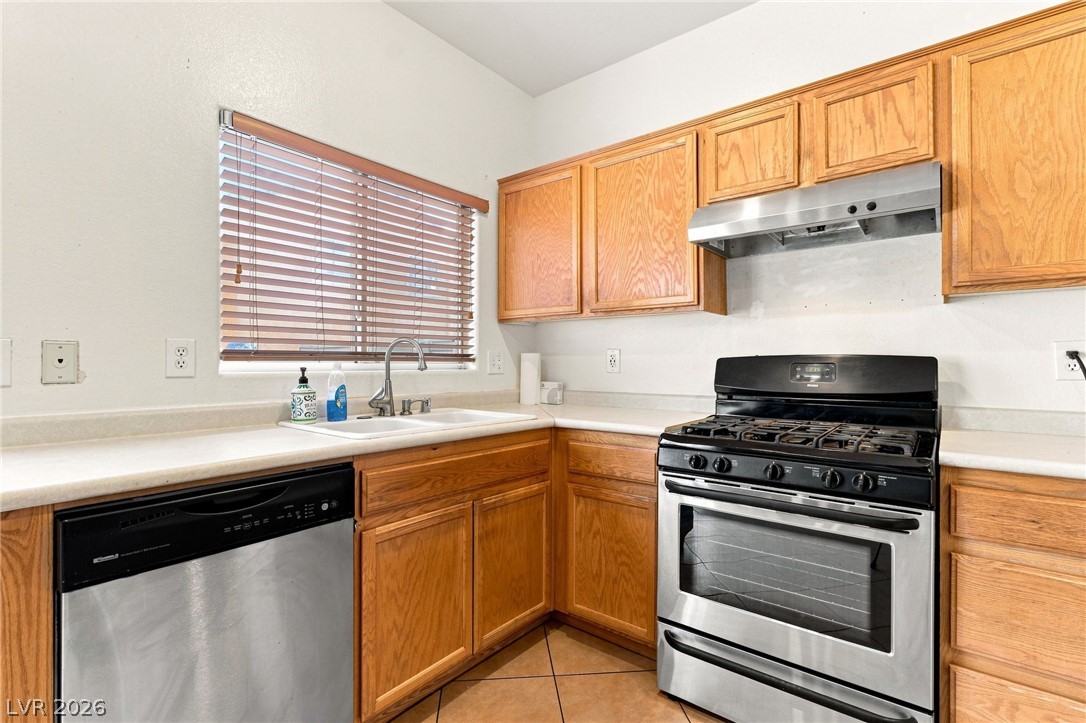 6180 Pacific Dogwood Avenue Property Photo 6