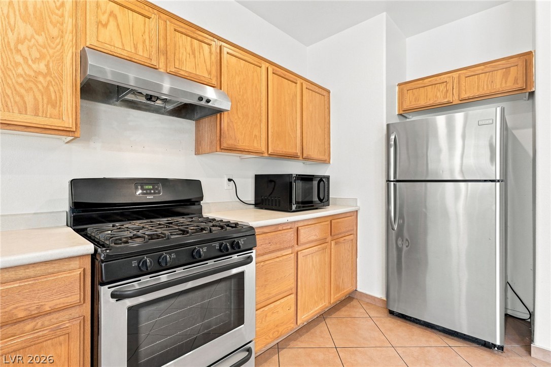 6180 Pacific Dogwood Avenue Property Photo 7