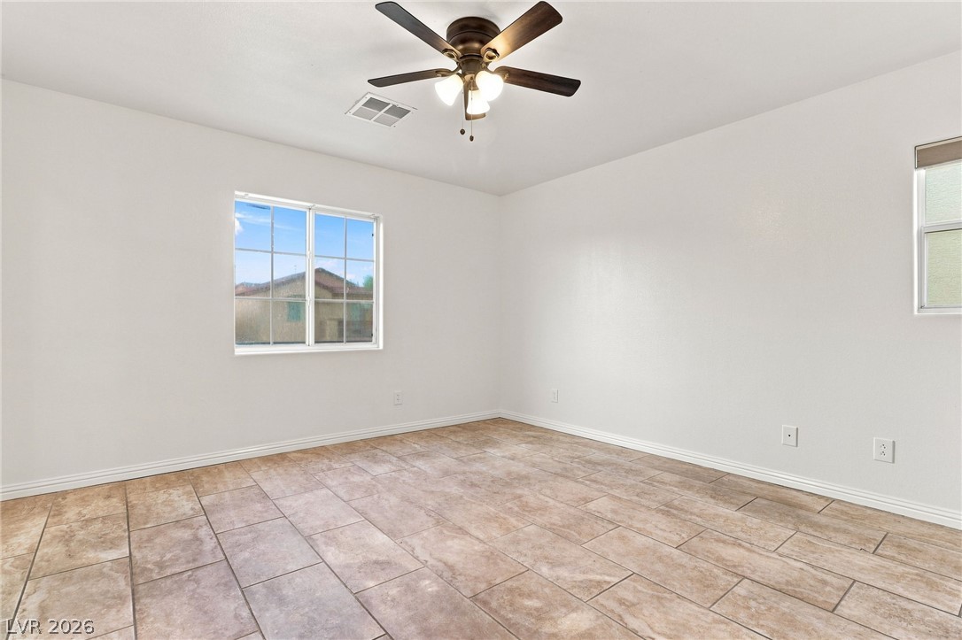 6180 Pacific Dogwood Avenue Property Photo 10