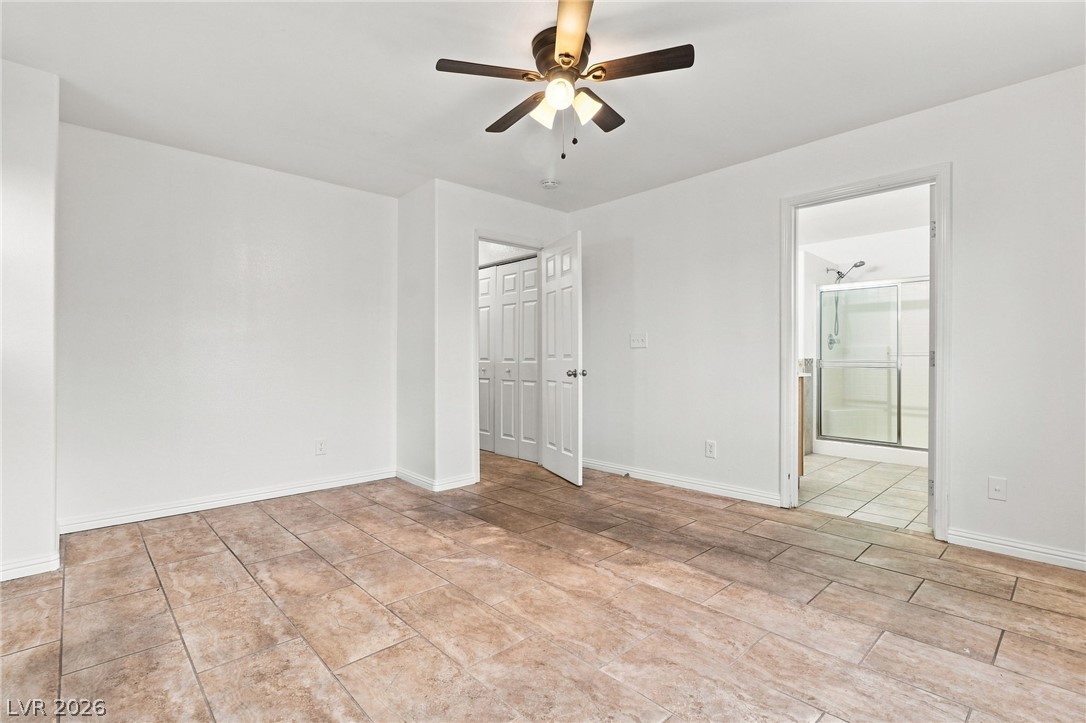 6180 Pacific Dogwood Avenue Property Photo 11
