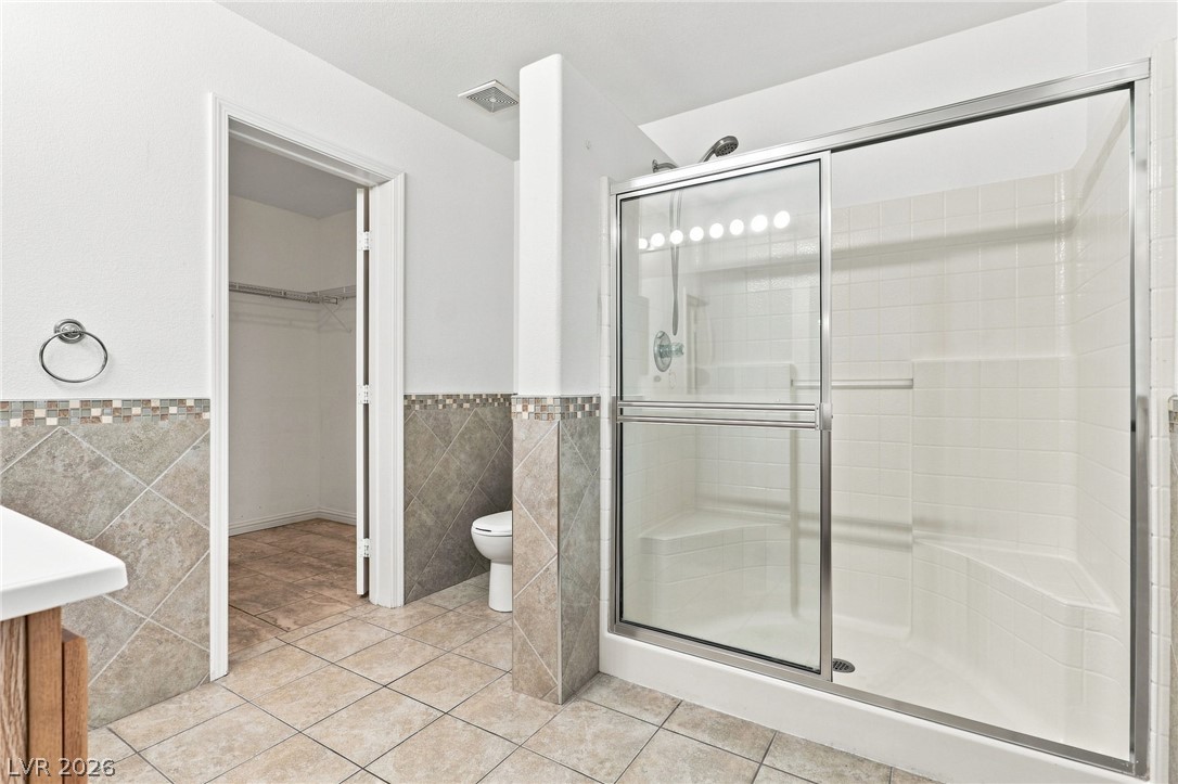 6180 Pacific Dogwood Avenue Property Photo 12