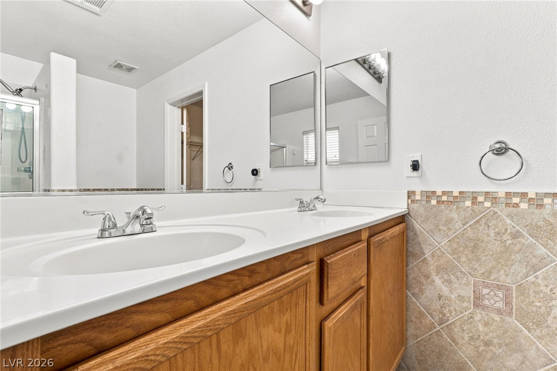 6180 Pacific Dogwood Avenue Property Photo 13