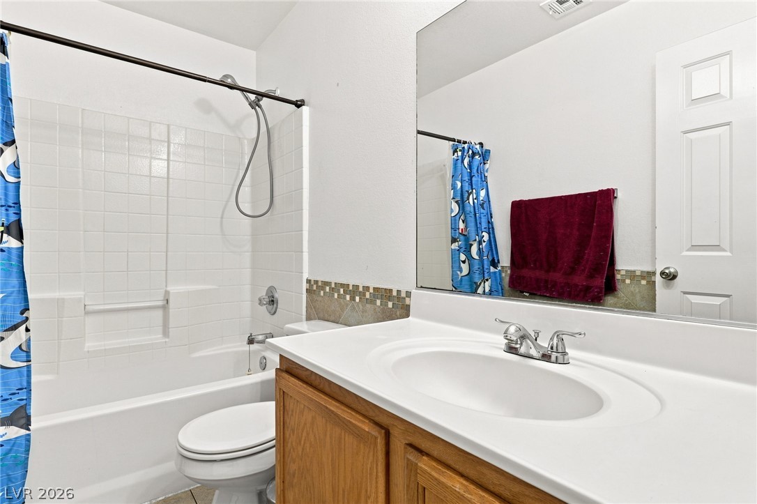 6180 Pacific Dogwood Avenue Property Photo 17