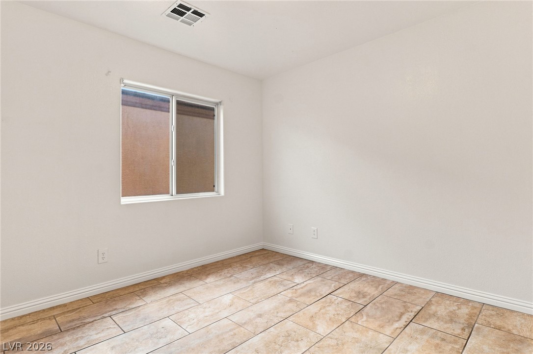 6180 Pacific Dogwood Avenue Property Photo 18