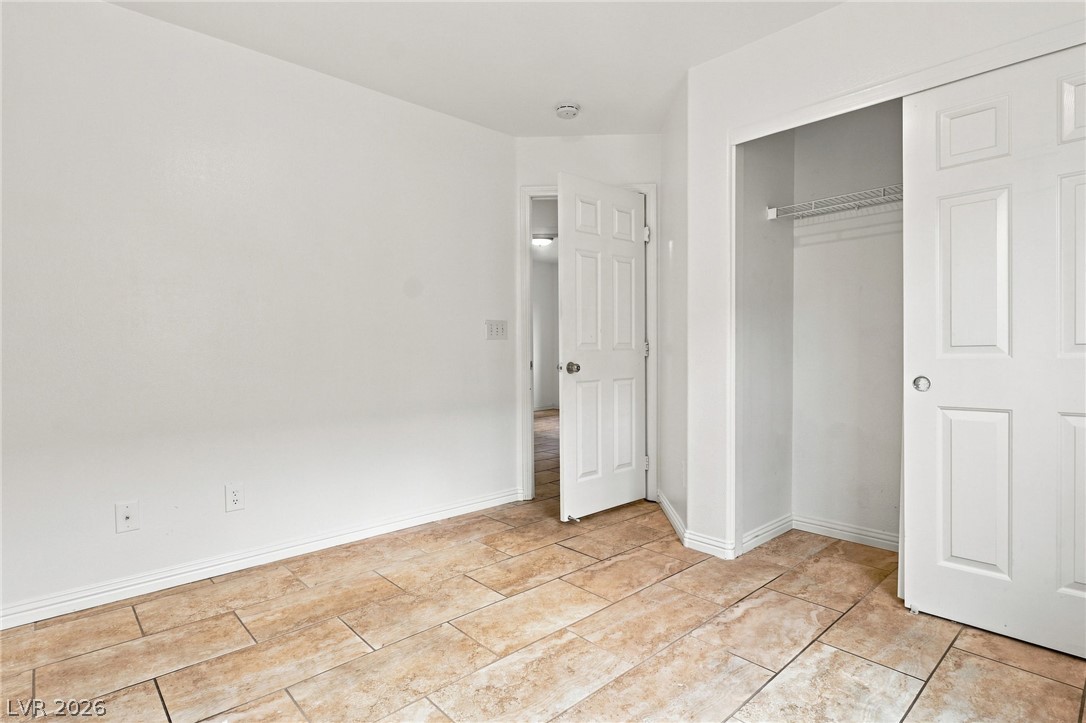 6180 Pacific Dogwood Avenue Property Photo 19