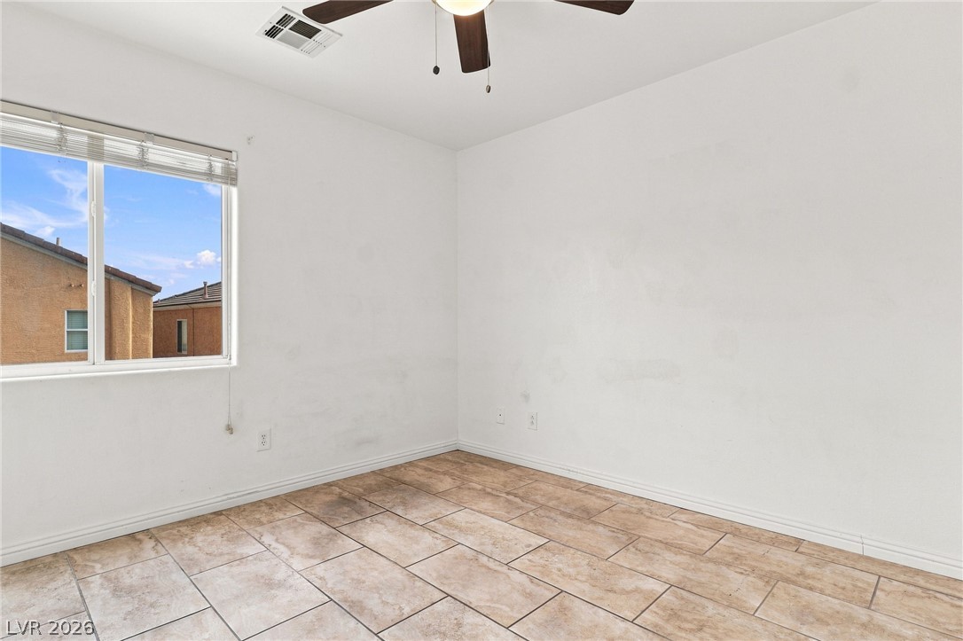 6180 Pacific Dogwood Avenue Property Photo 20