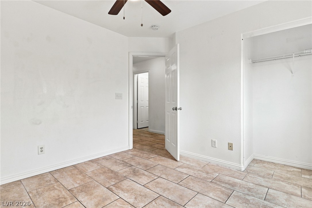6180 Pacific Dogwood Avenue Property Photo 21