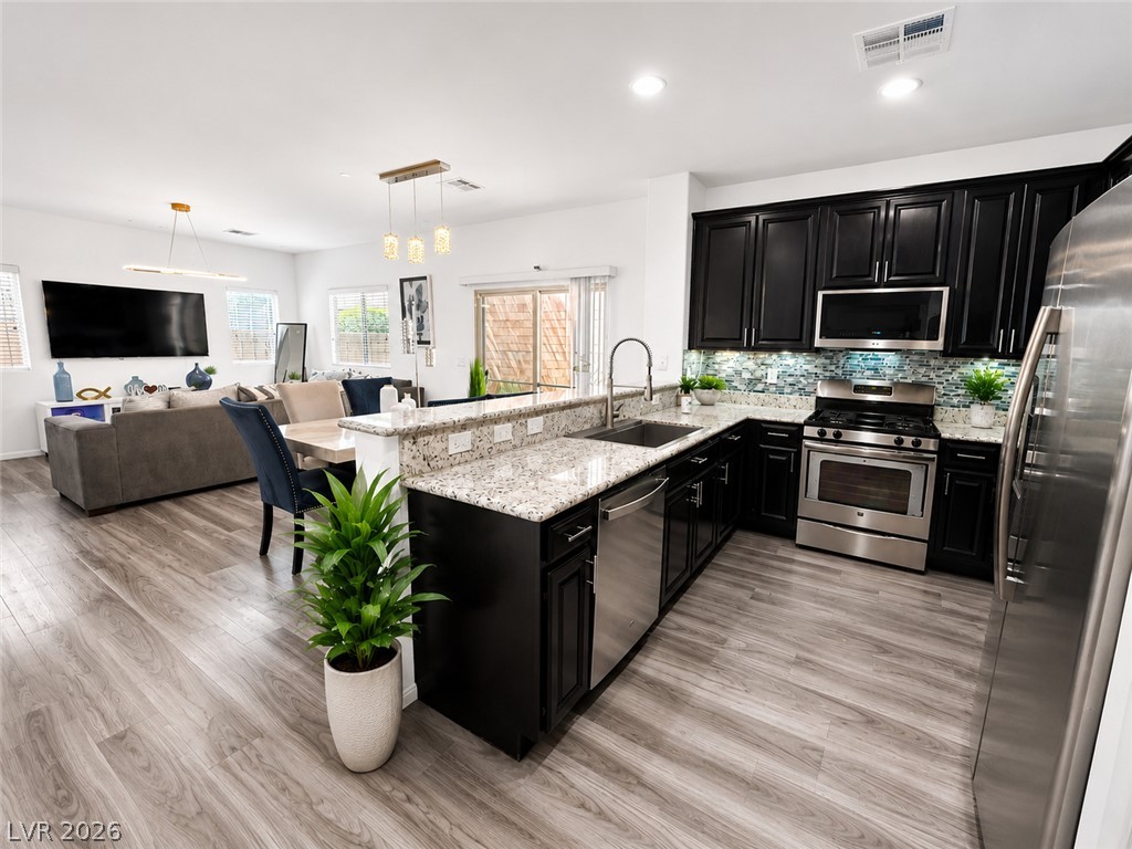 7605 Reveal Court Property Photo 1