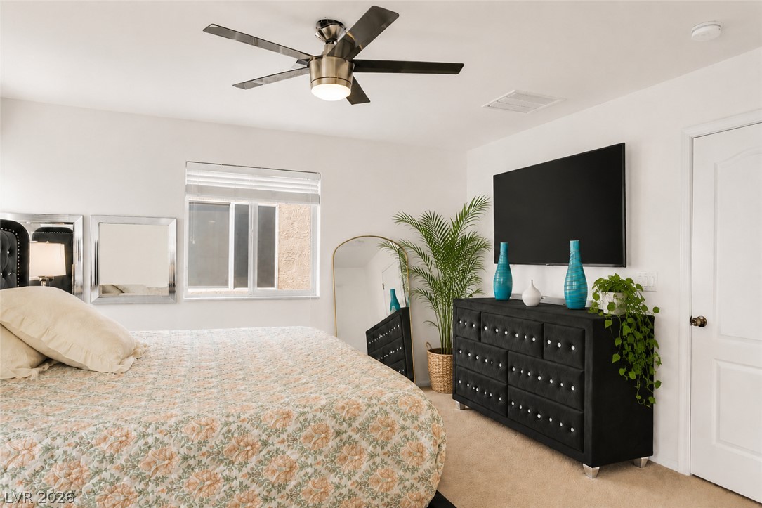 7605 Reveal Court Property Photo 12