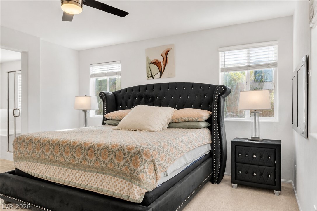 7605 Reveal Court Property Photo 14