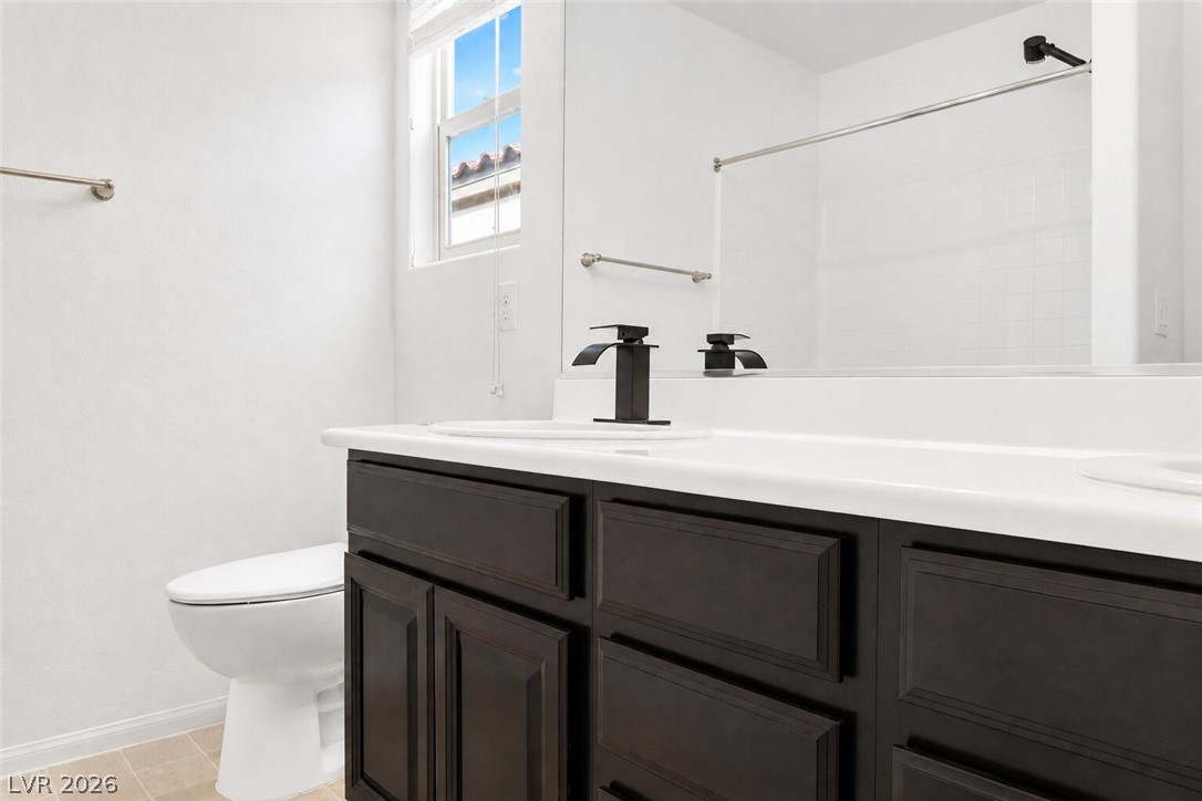 7605 Reveal Court Property Photo 16