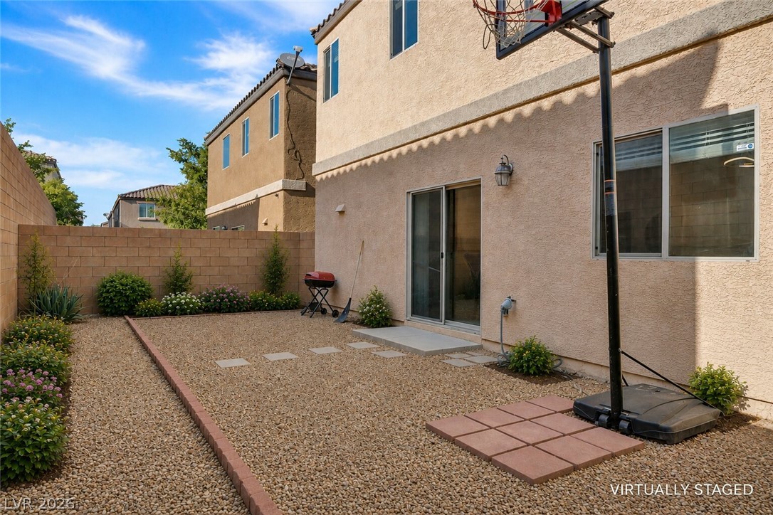 7605 Reveal Court Property Photo 22