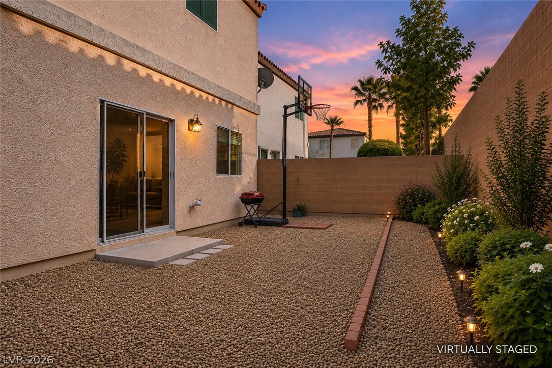 7605 Reveal Court Property Photo 23