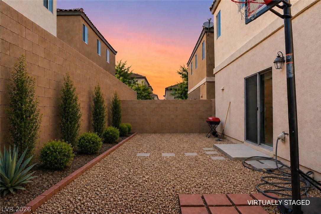 7605 Reveal Court Property Photo 24