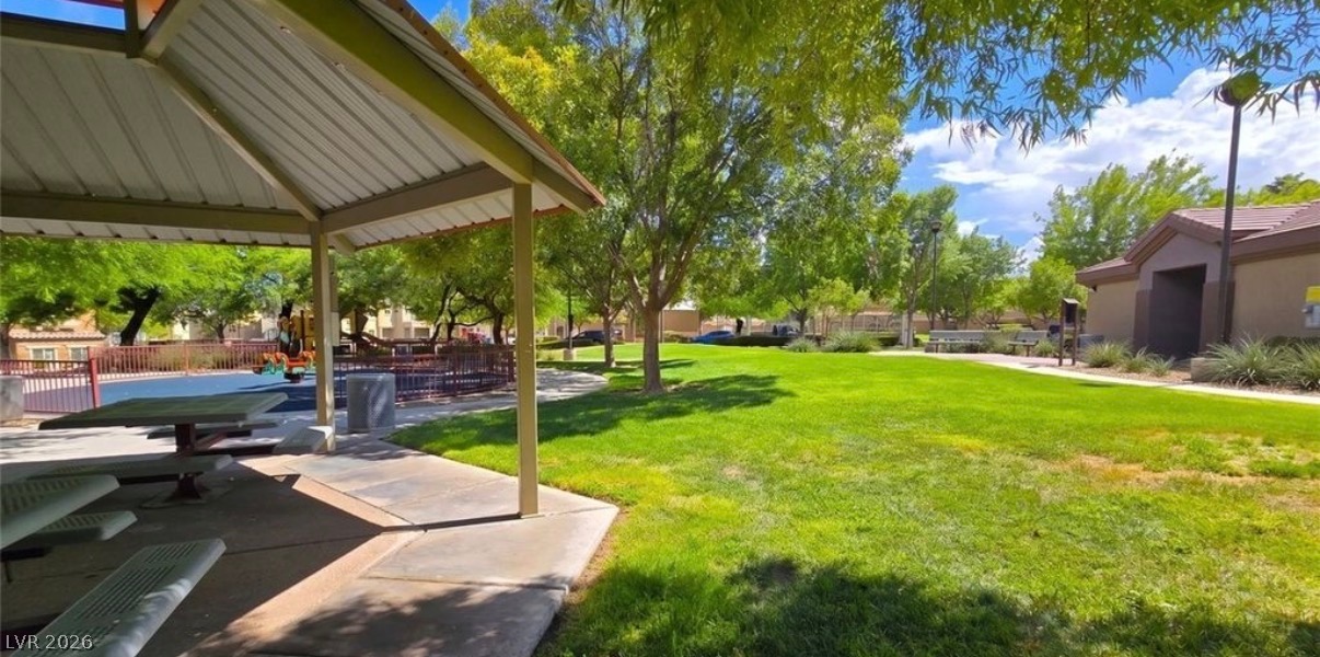 7605 Reveal Court Property Photo 27