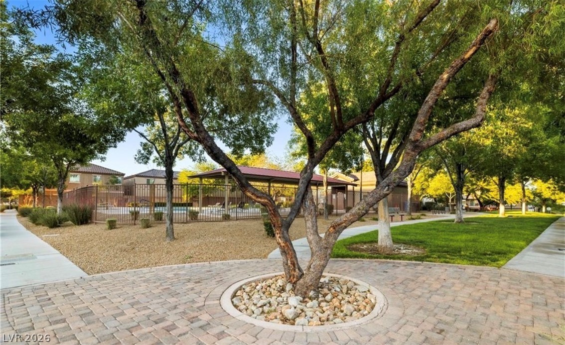 7605 Reveal Court Property Photo 31