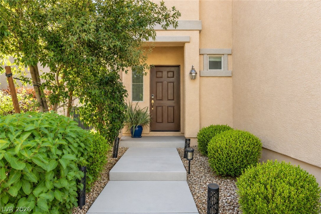 7605 Reveal Court Property Photo 37