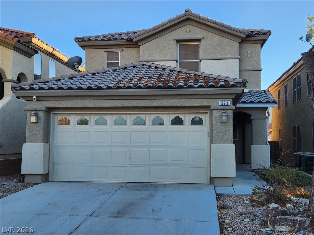 523 Redruth Drive Property Photo 1