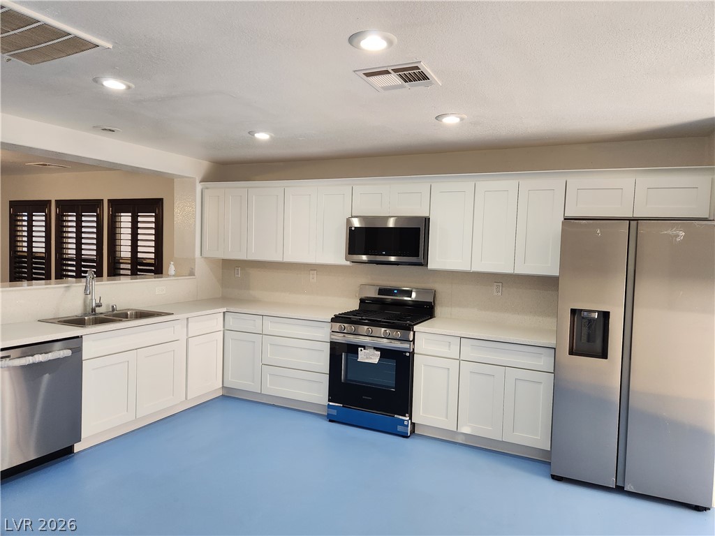 523 Redruth Drive Property Photo 3