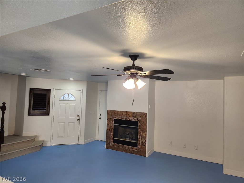 523 Redruth Drive Property Photo 6