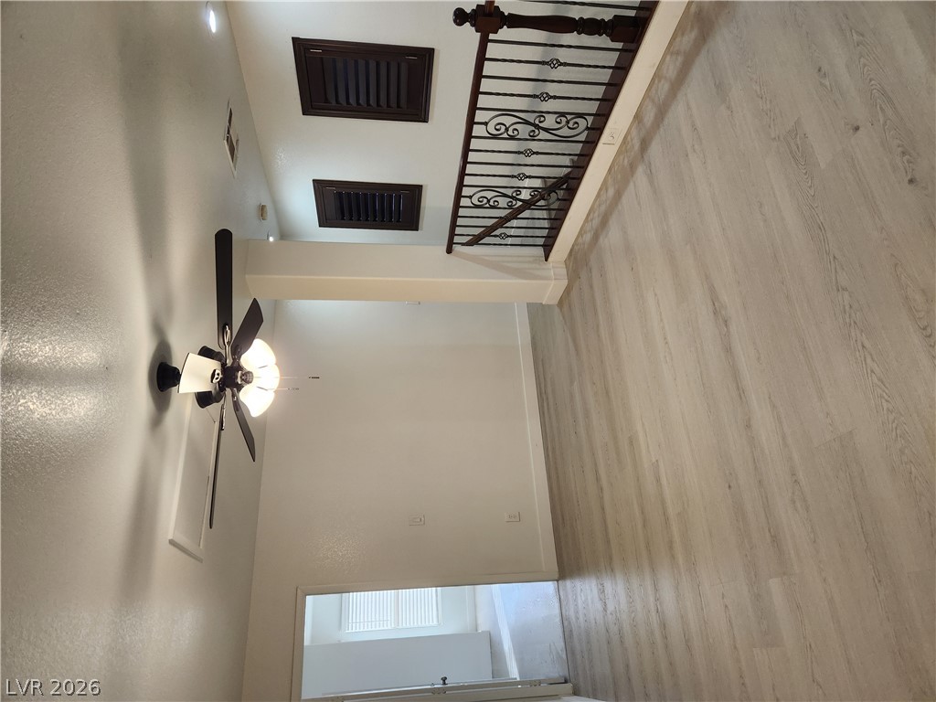 523 Redruth Drive Property Photo 8